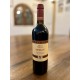 MERLOT 2022 Family Reserve, 0,75 l