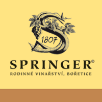 Vinařství Springer a.s.
